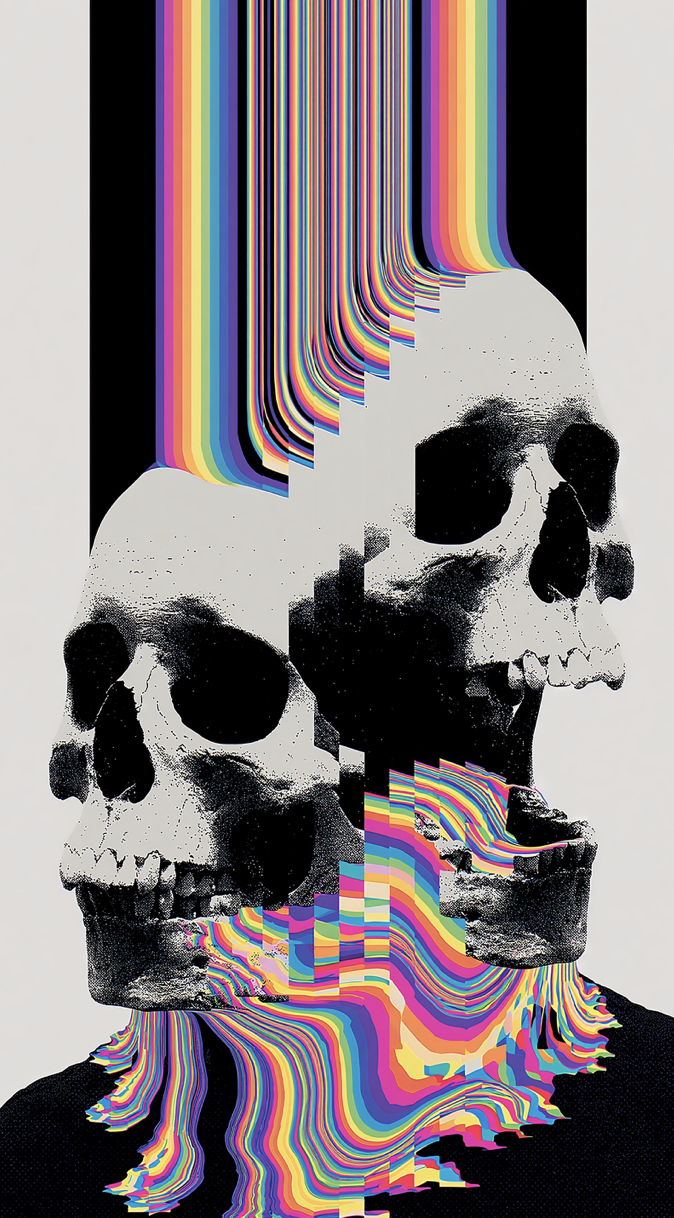 KI Agentur CLOBS® — Design und Creative Studio